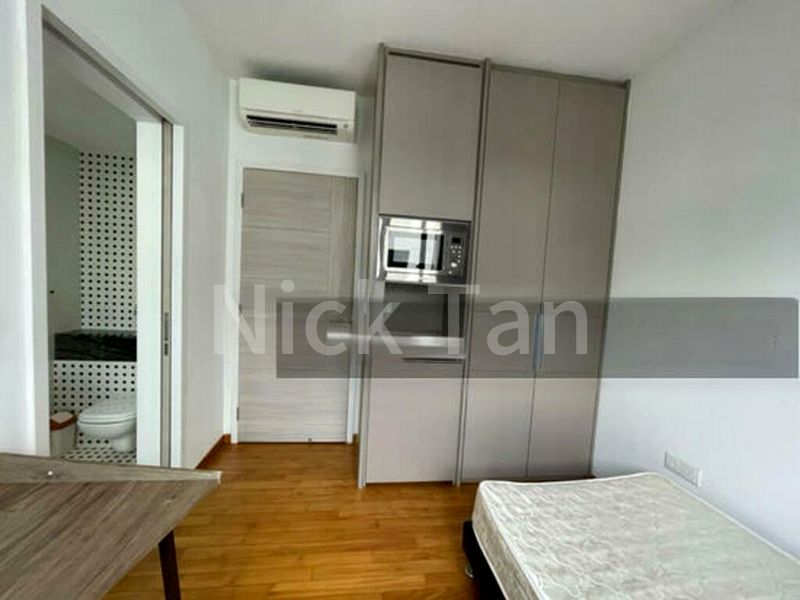 2 Bed Condo for Sale in  Sophia Hills - Image 6