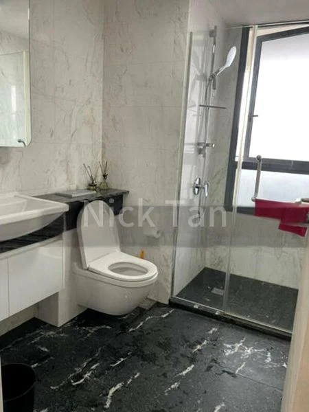 2 Bed Condo for Sale in  Sophia Hills - Image 5