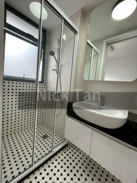 2 Bed Condo for Sale in  Sophia Hills - Image 8