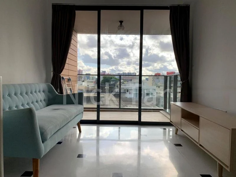 2 Bed Condo for Sale in  Sophia Hills - Image 14