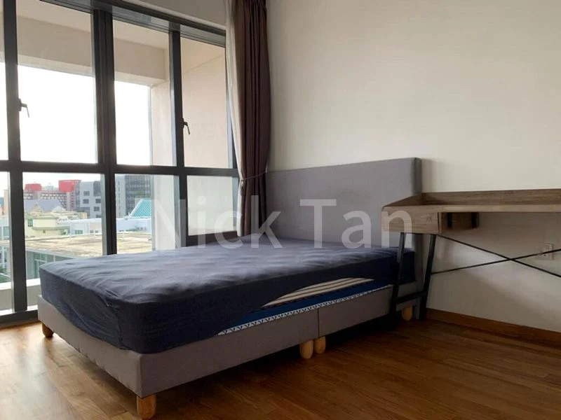 2 Bed Condo for Sale in  Sophia Hills - Image 13