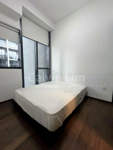 1 Bed Condo for Sale in The M - Image 4