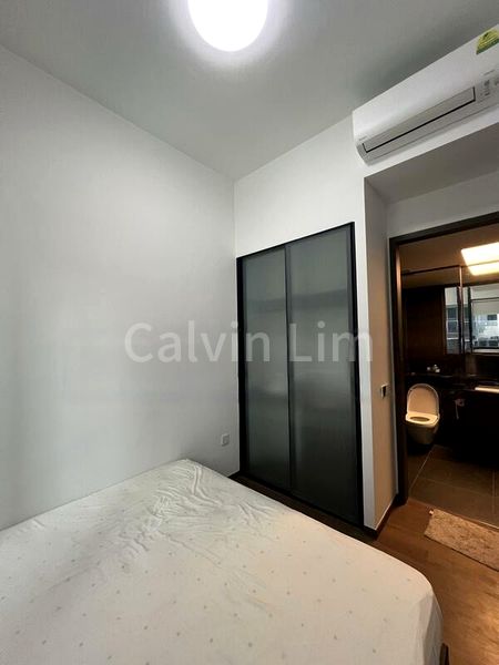 1 Bed Condo for Sale in The M - Image 5