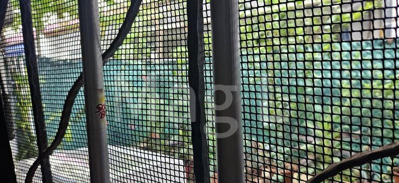 4 Bed Terraced House (Landed) for Sale in Coronation Shopping Plaza - Image 9