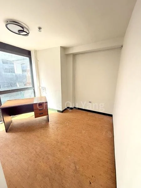 Light Industrial (B1) for Rent: Win5 @ Yishun - Image 2