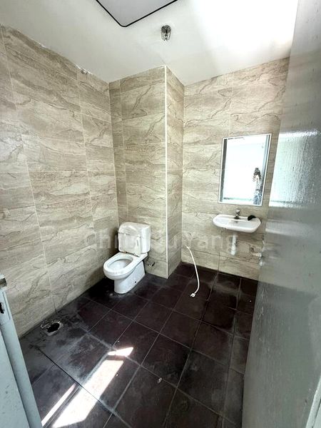 Light Industrial (B1) for Rent: Win5 @ Yishun - Image 3