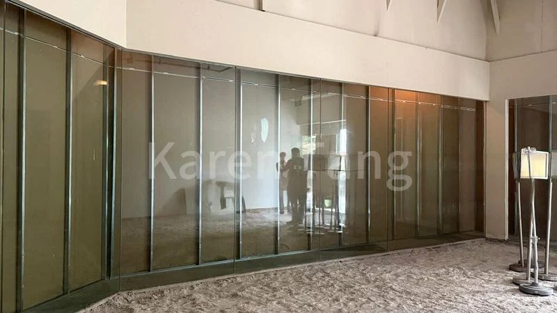 Food & Beverage for Rent: Yishun shopping centre - Image 1