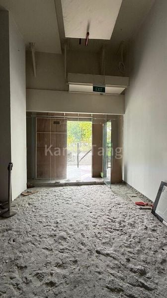 Food & Beverage for Rent: Yishun shopping centre - Image 3