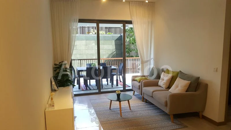 3 Bed Condo for Rent in  Lakeville - Image 1