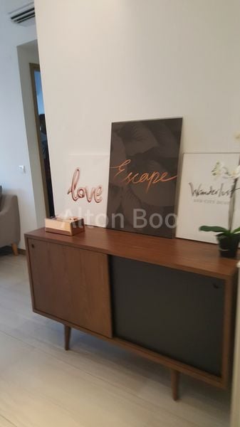 3 Bed Condo for Rent in  Lakeville - Image 5