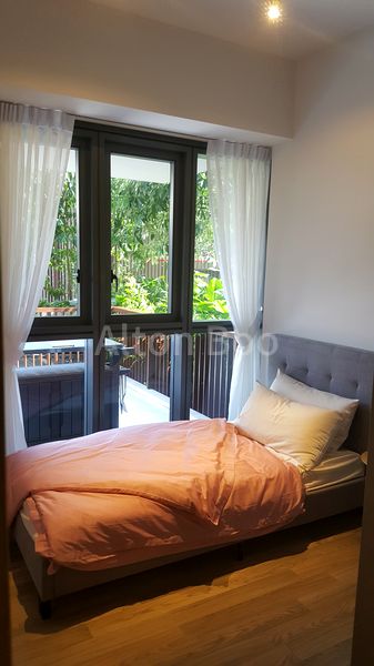 3 Bed Condo for Rent in  Lakeville - Image 8