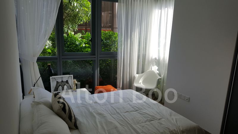 3 Bed Condo for Rent in  Lakeville - Image 7