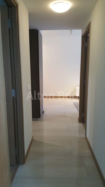 3 Bed Condo for Rent in  Lakeville - Image 4