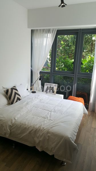 3 Bed Condo for Rent in  Lakeville - Image 6