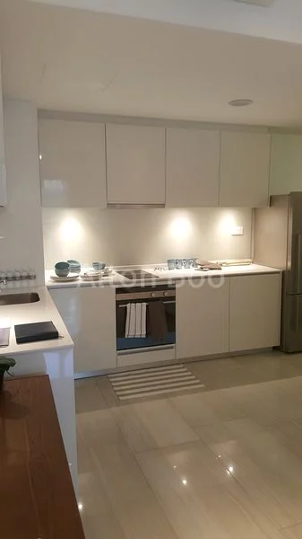 3 Bed Condo for Rent in  Lakeville - Image 3