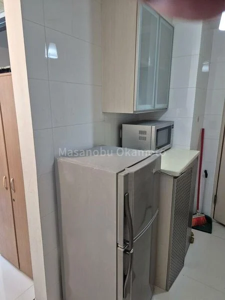 1 Bed Apartment (Condo) for Rent in  Tyrwhitt 139 - Image 6