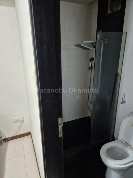 1 Bed Apartment (Condo) for Rent in  Tyrwhitt 139 - Image 7