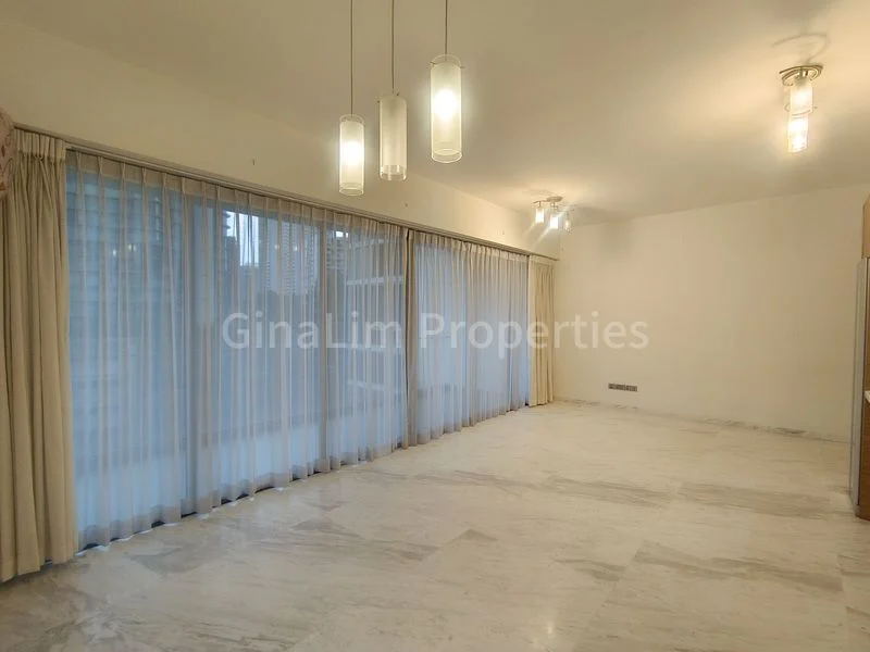 4+1 Bed Condo for Rent in  Suites @ Cairnhill - Image 3