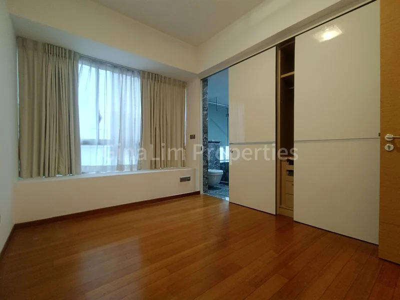4+1 Bed Condo for Rent in  Suites @ Cairnhill - Image 6