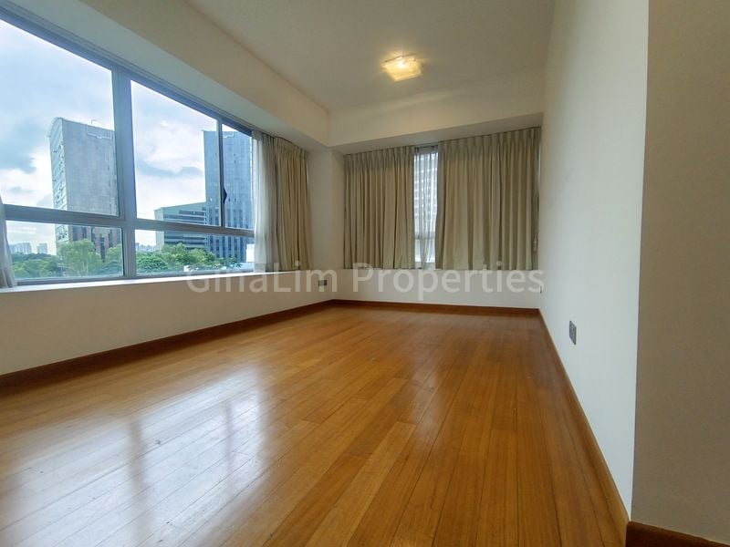 4+1 Bed Condo for Rent in  Suites @ Cairnhill - Image 4