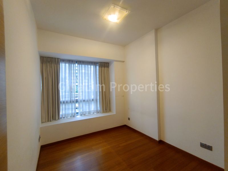 4+1 Bed Condo for Rent in  Suites @ Cairnhill - Image 10