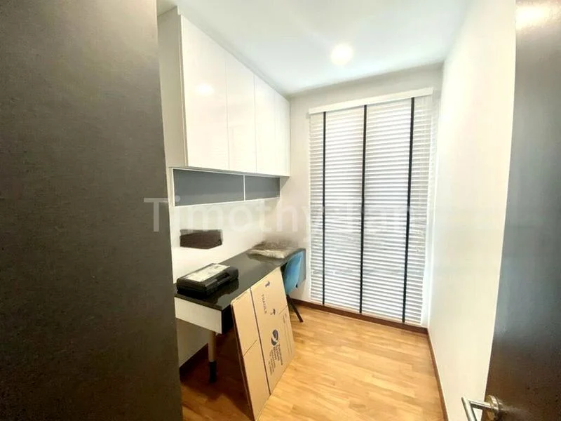 2 Bed Apartment (Condo) for Sale in  Isuites @ Tani - Image 9