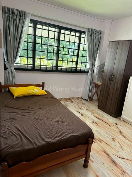Common Room (HDB) for Rent in  117 Teck Whye Lane - Image 3