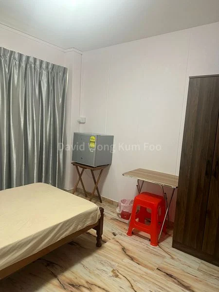 Common Room (HDB) for Rent in  117 Teck Whye Lane - Image 4