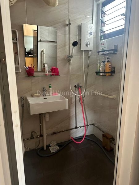 Common Room (HDB) for Rent in  117 Teck Whye Lane - Image 2