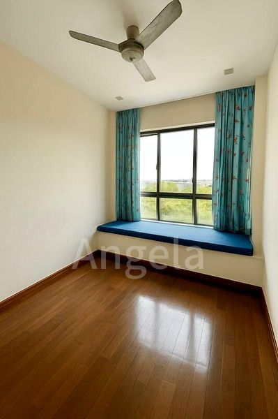 5 Bed Condo for Sale in Terrene At Bukit Timah - Image 9