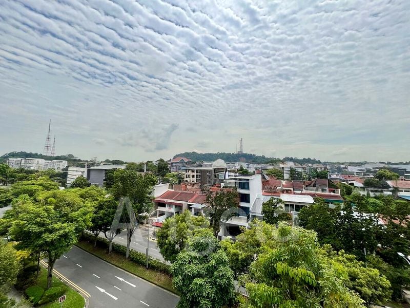5 Bed Condo for Sale in Terrene At Bukit Timah - Image 12