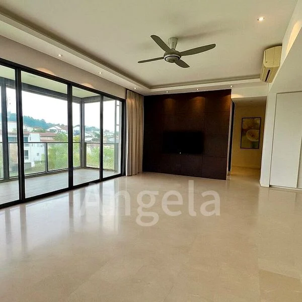 5 Bed Condo for Sale in Terrene At Bukit Timah - Image 11