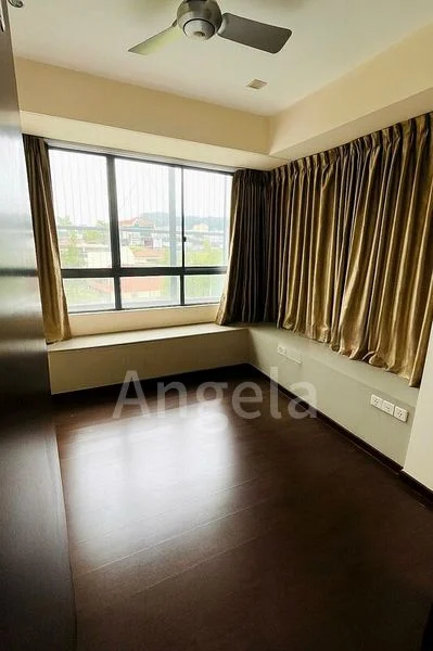 5 Bed Condo for Sale in Terrene At Bukit Timah - Image 10