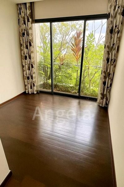 5 Bed Condo for Sale in Terrene At Bukit Timah - Image 8