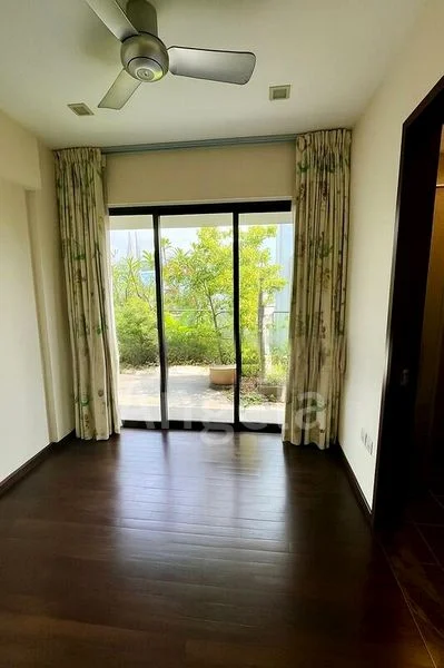 5 Bed Condo for Sale in Terrene At Bukit Timah - Image 6