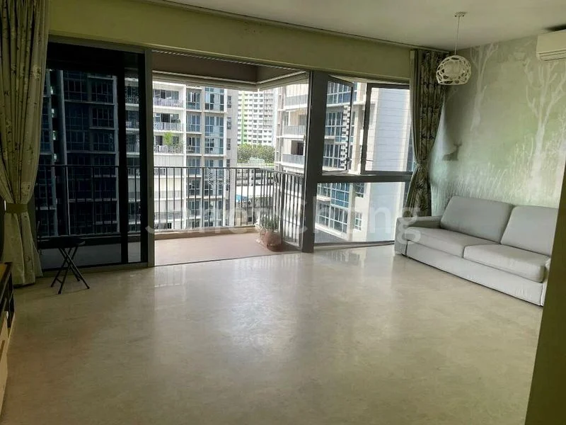 3 Bed Condo for Rent in  Rivertrees Residences - Image 4