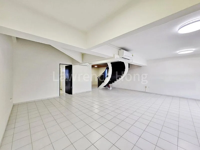 3 Bed Condo for Rent in  Chancery Court - Image 4