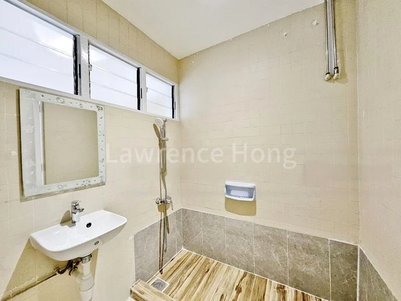 3 Bed Condo for Rent in  Chancery Court - Image 13