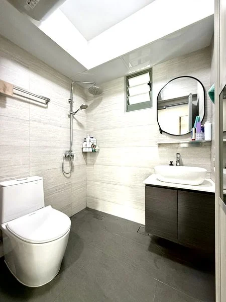 Premium HDB for Sale in  678A Punggol Drive - Image 9