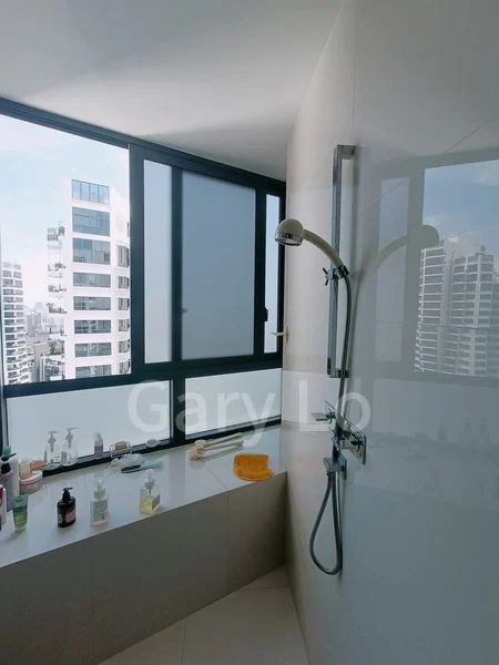 3+1 Bed Condo for Rent in  D'leedon - Image 3