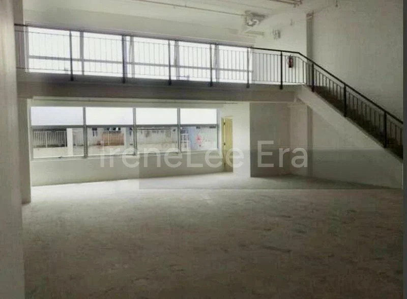 Factory / Workshop (B2) for Sale: Harvest @ Woodlands - Image 3