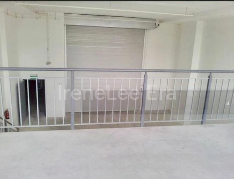 Factory / Workshop (B2) for Sale: Harvest @ Woodlands - Image 2
