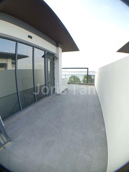 5 Bed Cluster House (Landed) for Rent in Watercove - Image 13