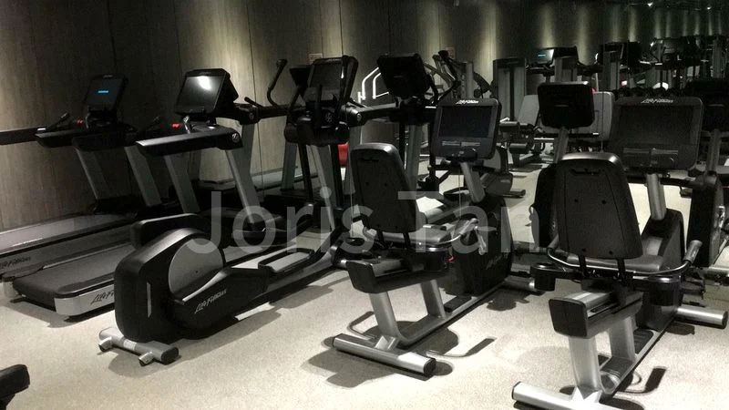 5 Bed Cluster House (Landed) for Rent in Watercove - Image 18