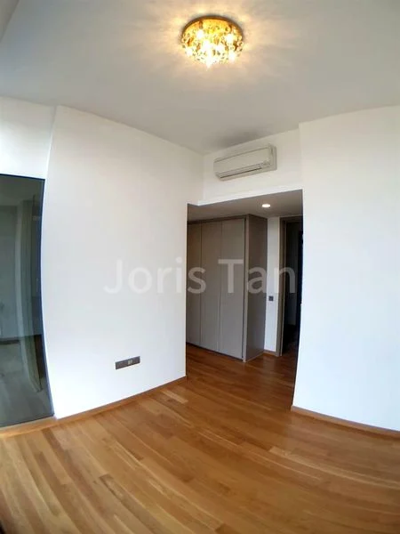 5 Bed Cluster House (Landed) for Rent in Watercove - Image 4