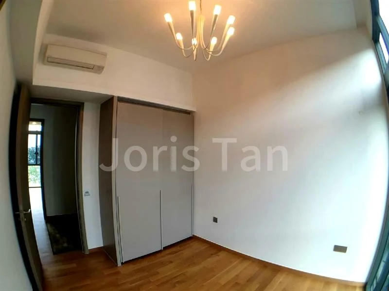 5 Bed Cluster House (Landed) for Rent in Watercove - Image 7