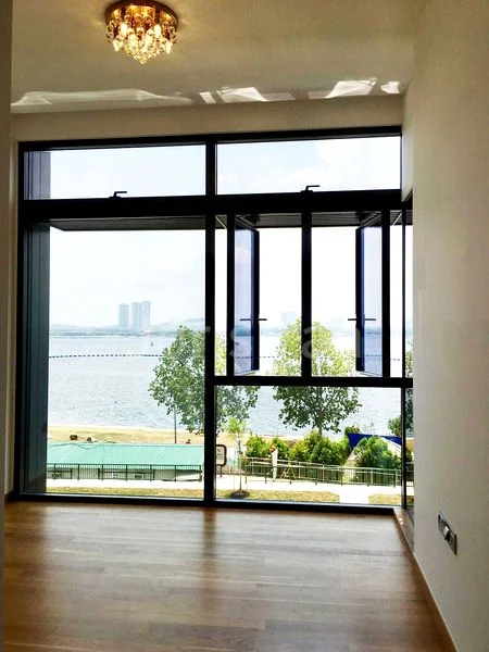 5 Bed Cluster House (Landed) for Rent in Watercove - Image 5