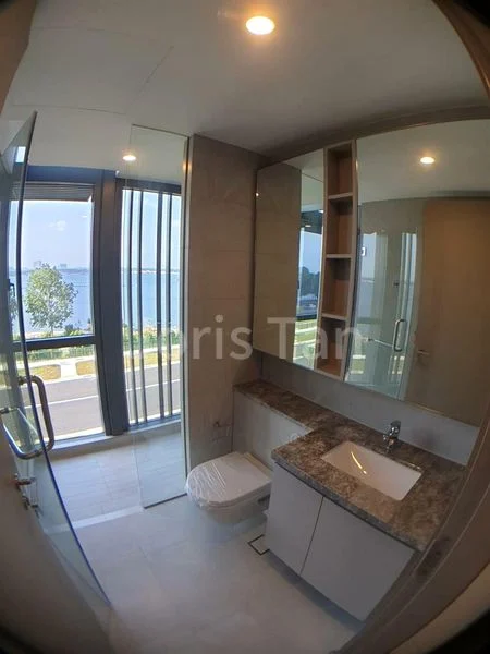 5 Bed Cluster House (Landed) for Rent in Watercove - Image 11