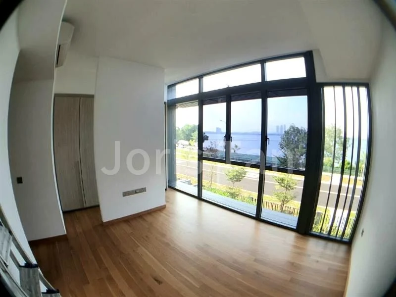 5 Bed Cluster House (Landed) for Rent in Watercove - Image 3