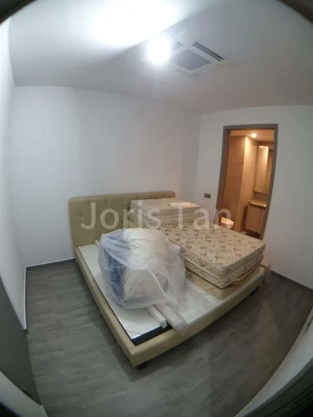 5 Bed Cluster House (Landed) for Rent in Watercove - Image 14